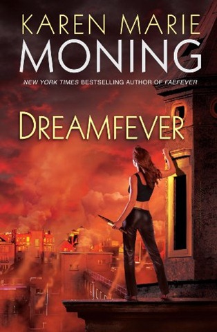 [dreamfever[3].jpg]